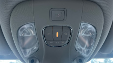 Jeep Compass 1.4 Multiair 170 Limited 5dr Auto Petrol Station Wagon